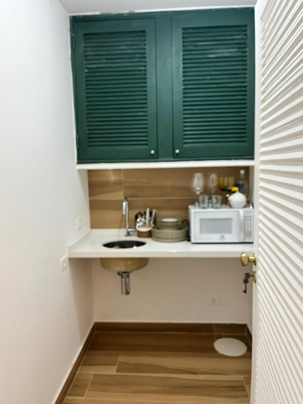 Casa Super Aconchegante Com 5 E Piscina! *