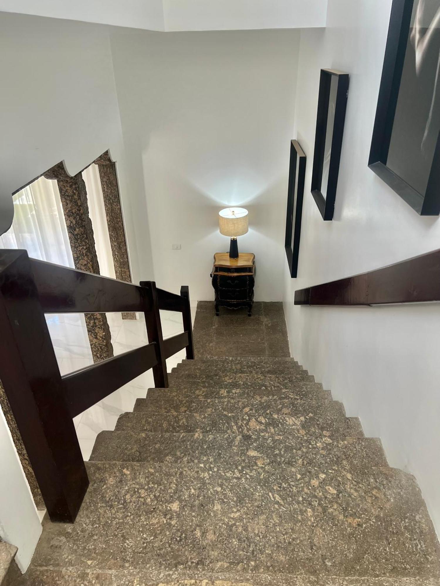 Casa Super Aconchegante Com 5 E Piscina! Casa de hóspedes
