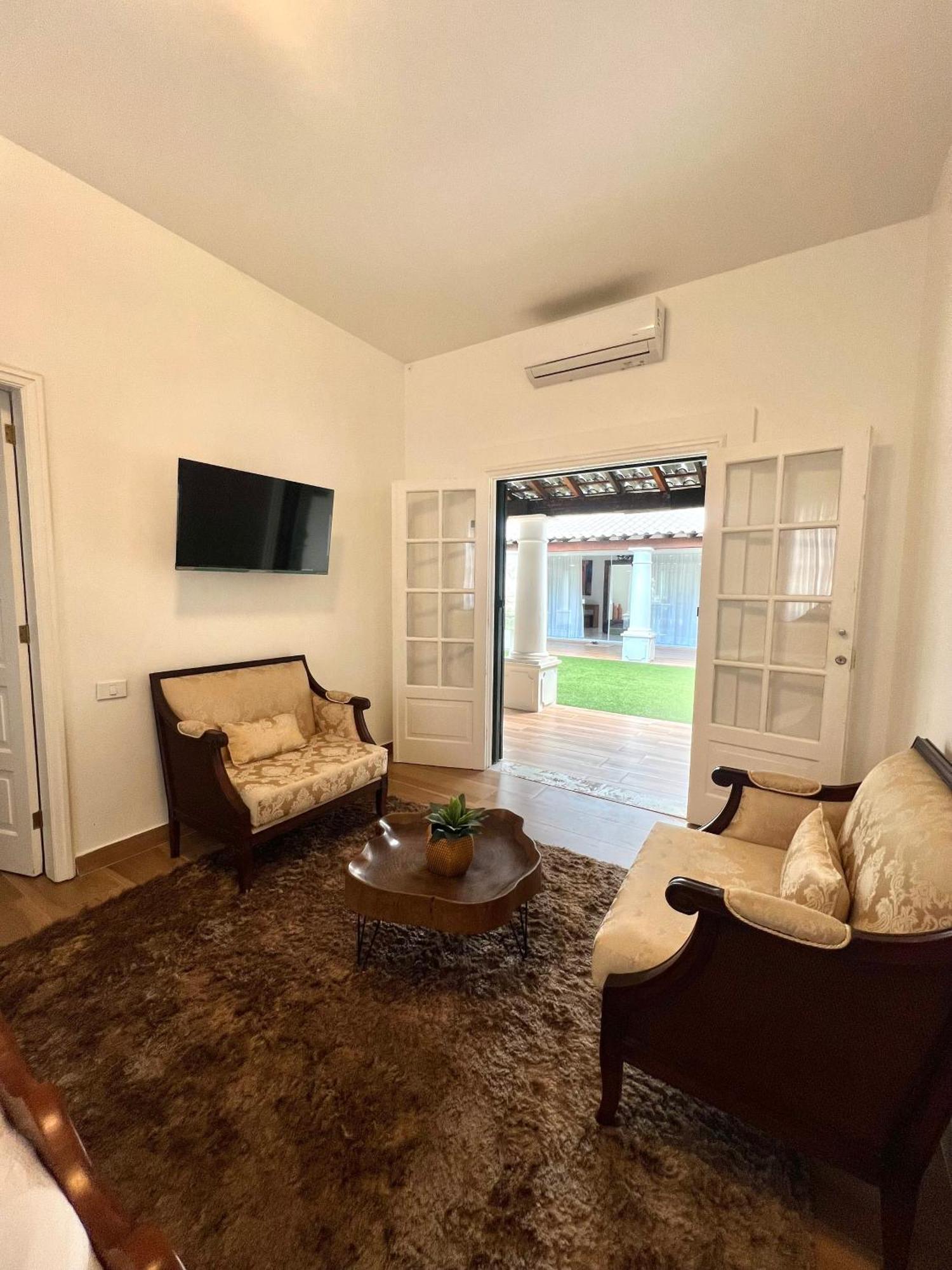 Casa Super Aconchegante Com 5 E Piscina! Casa de hóspedes Rio de Janeiro