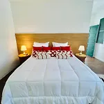 Casa Super Aconchegante Com 5 Suites E Piscina!