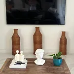 Casa Super Aconchegante Com 5 Suites E Piscina!