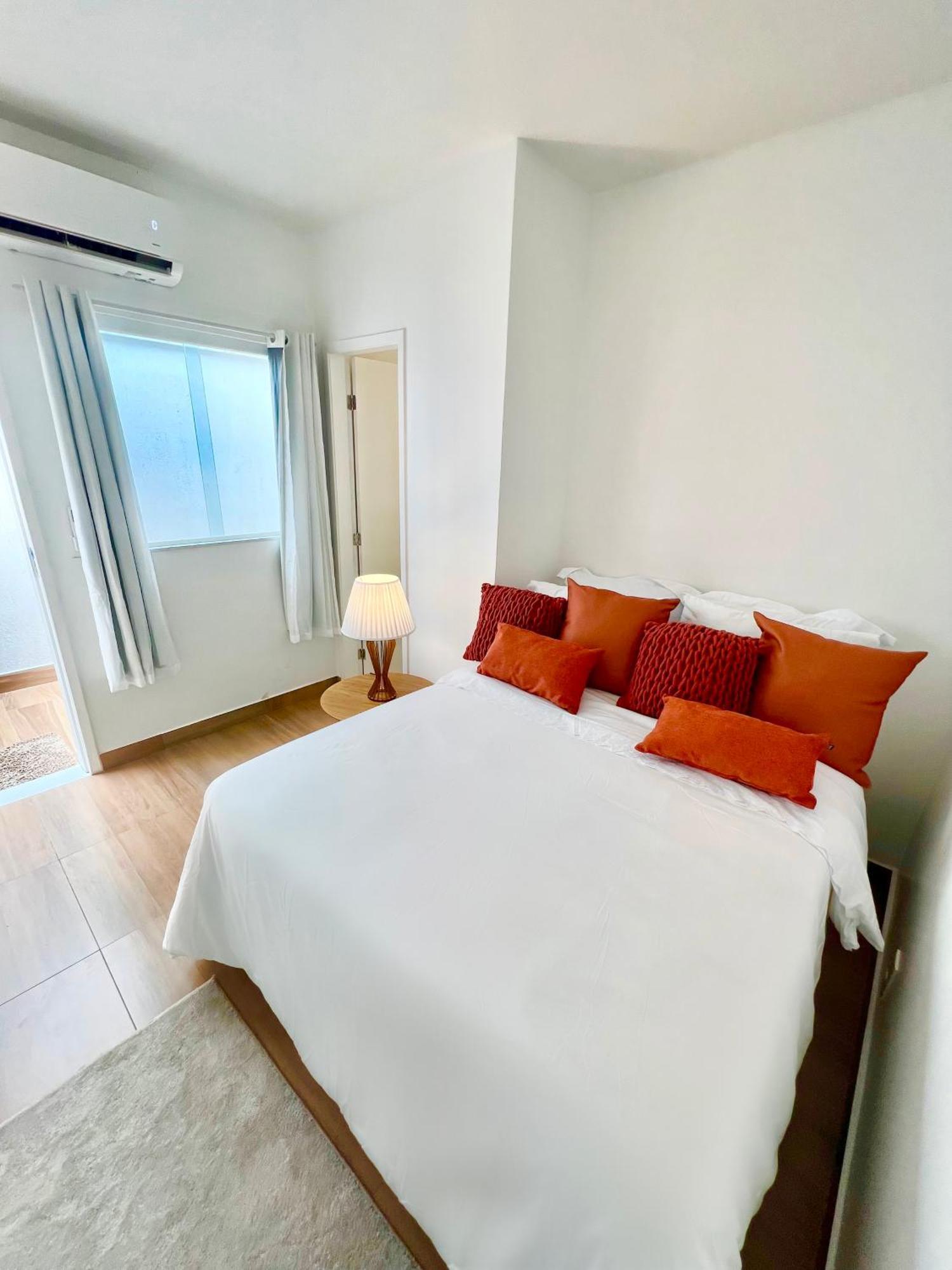 Casa Super Aconchegante Com 5 E Piscina! *