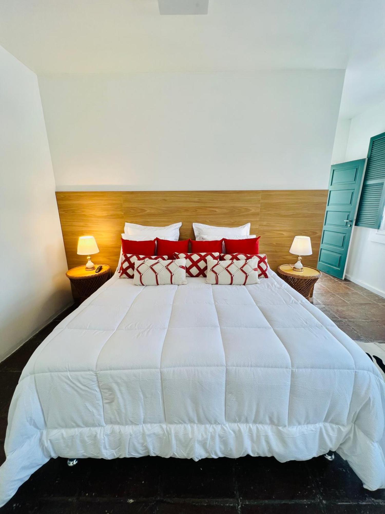 Guest house Casa Super Aconchegante Com 5 E Piscina!