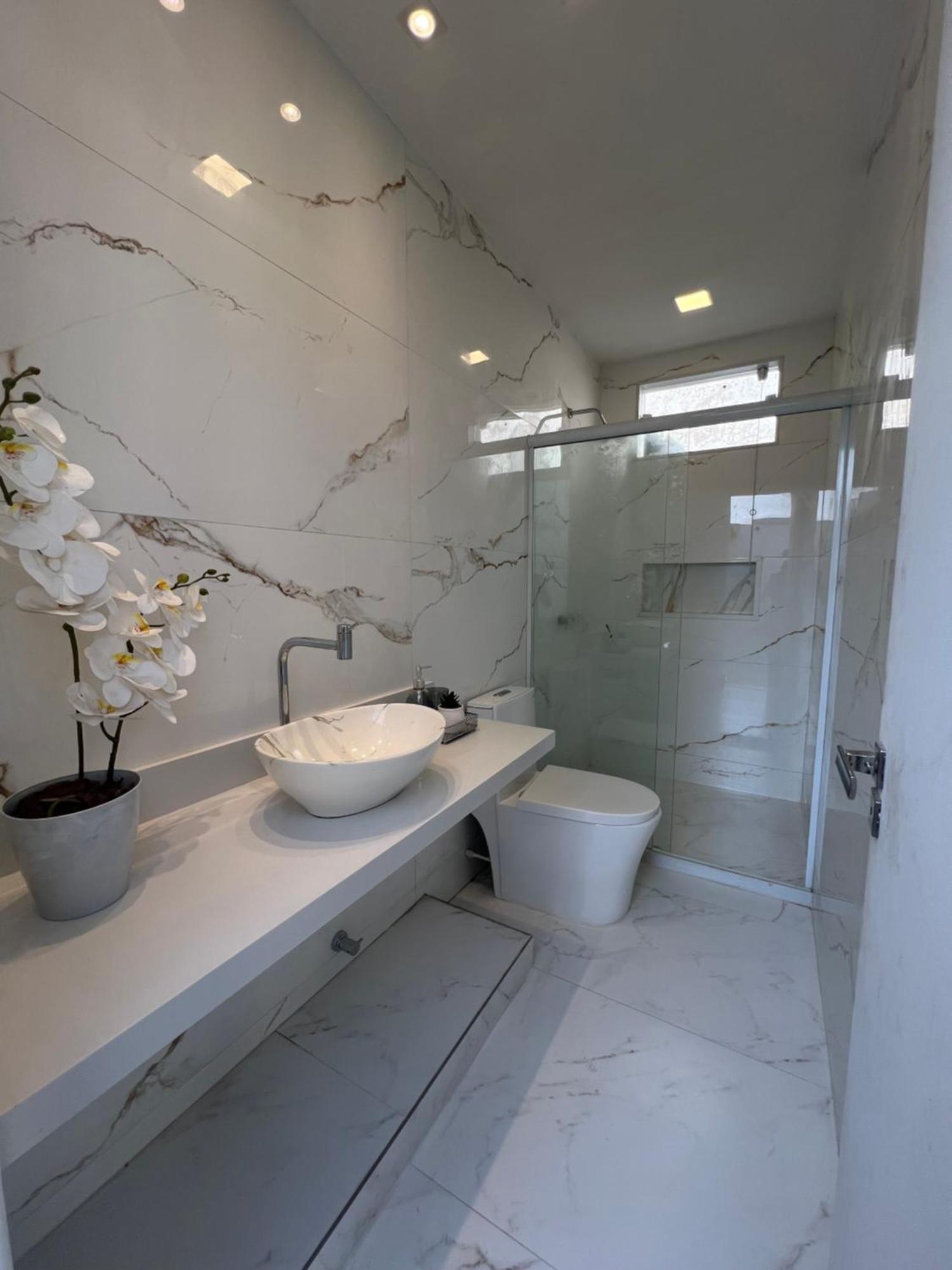 Guest house Casa Super Aconchegante Com 5 E Piscina!