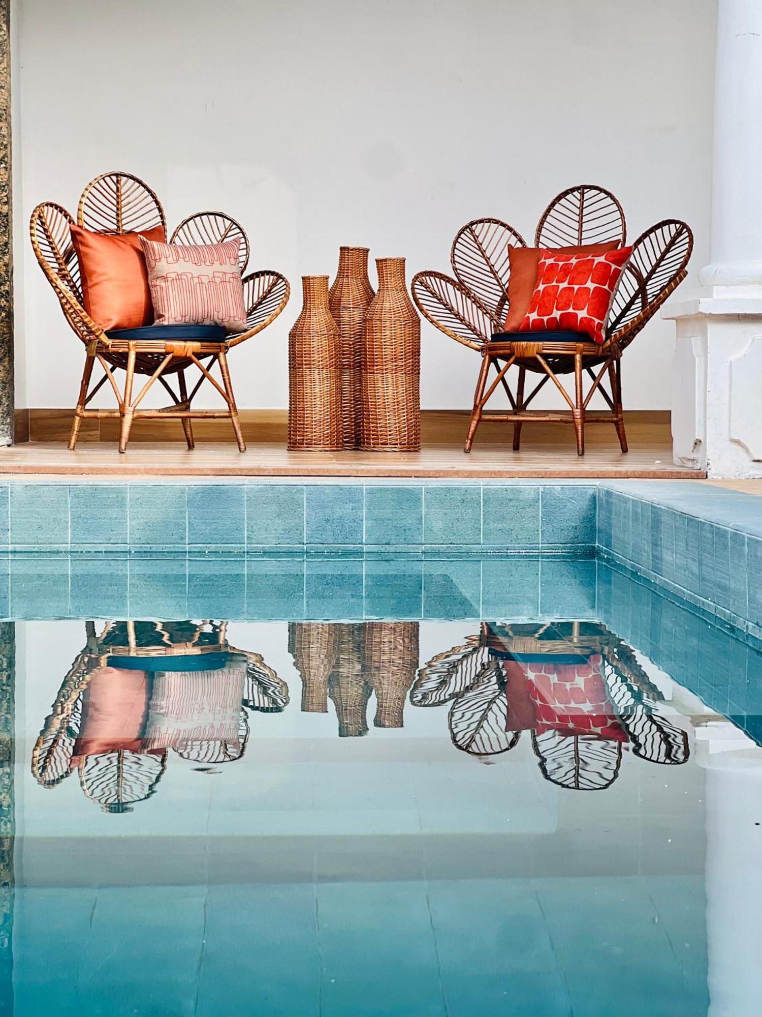 Casa Super Aconchegante Com 5 E Piscina! Guest house *