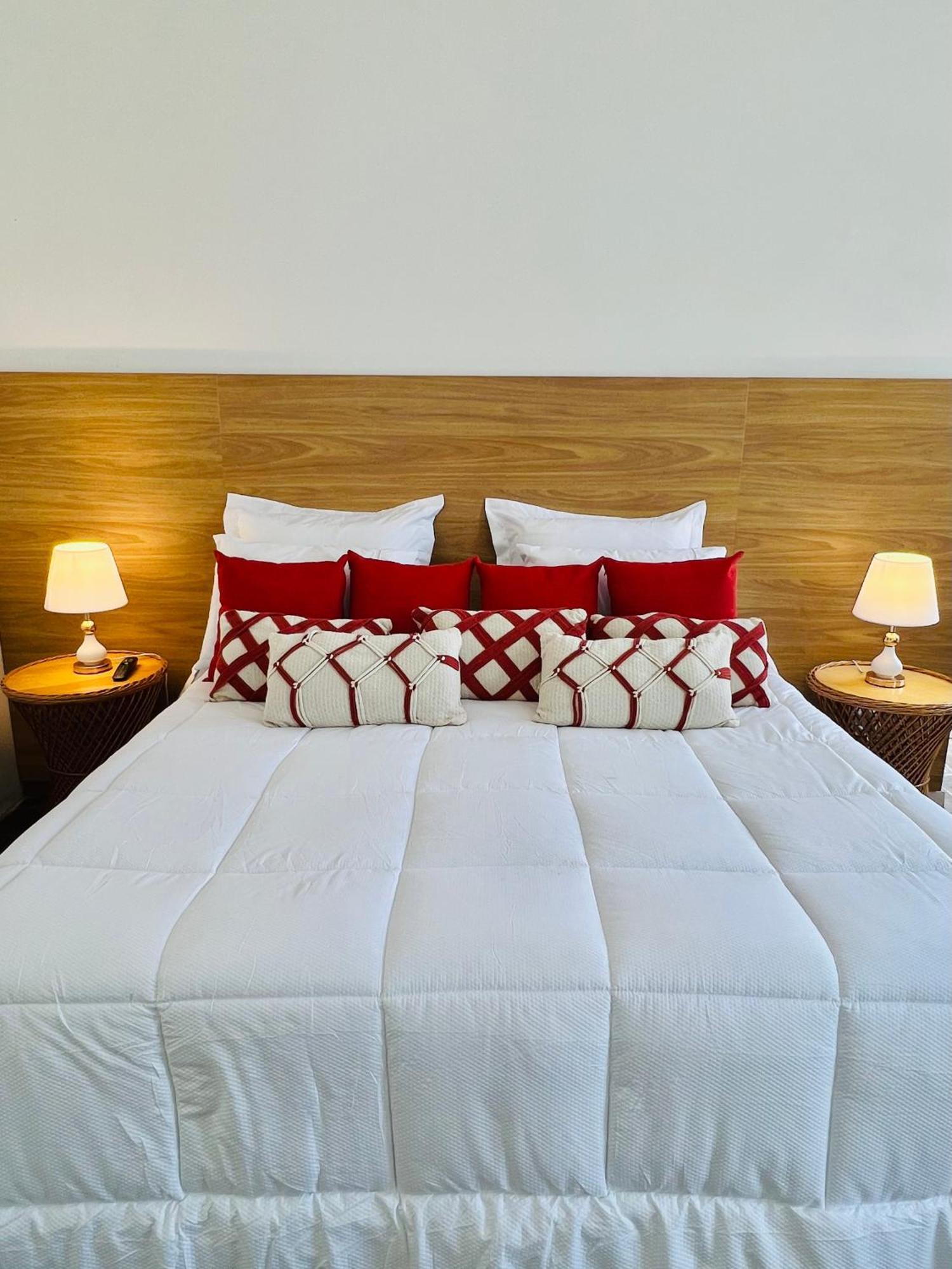Guest house Casa Super Aconchegante Com 5 E Piscina! *