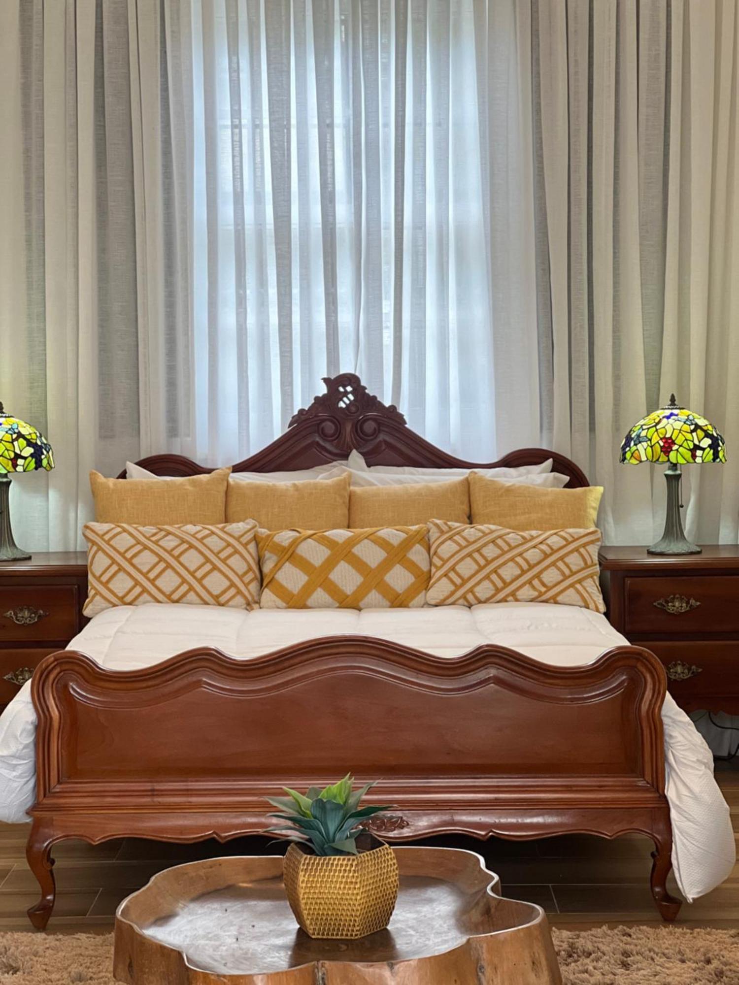 Casa Super Aconchegante Com 5 E Piscina! Guest house Rio de Janeiro